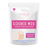 Zero Sugar Cookie Mix
Sugar-Free Cookie Mix
Monk Fruit Sweetened Cookies
monk fruit
Low Carb Baking Mix
Keto Cookie Mix
Homemade Sugar-Free Cookies
Healthy Cookie Mix
Guilt-Free Desserts
Easy Bake Cookies
Diabetic-Friendly Cookies baking mix
Cookie Mix for Home Bakers
Easy Bake Cookie Mix
Premium Cookie Mix for Homemade Treats
Bake-Your-Own Cookies
Best DIY Cookie Mix – Fresh & Delicious
Handcrafted Cookie Mix
Homemade Taste
Effortless Baking
Buy Now
Shop Near Me